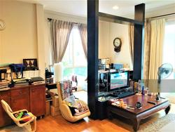 Paya Lebar Crescent (D19), Detached #150226882